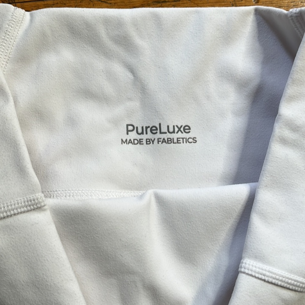 Fabletics Shorts - image 3